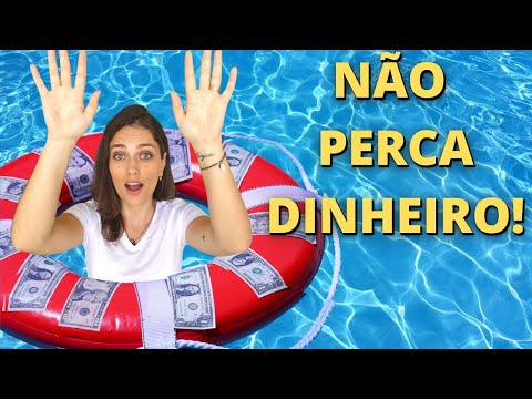 Vídeo: Quando os títulos de capitalização podem ser sacados?