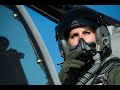 Online Event: Air Force Pilot Retention: New Recommendations for An Enduring Crisis