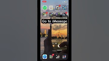 Live sticker in iOS17! #ios #ios17 #iphone #iphoneupdate #tutorial #edit #apple #iphonefilmmaking