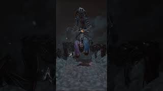 O Protótipo 1006 Boss Fight #poppyplaytimechapter5 #poppyplaytime #huggywuggy #poppyplaytime5 #1006