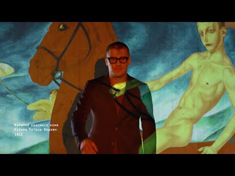 Гений места (2)