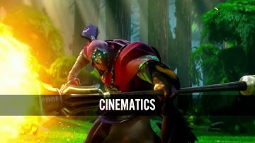 AgileCamp San Francisco 2018: Mindset & Culture: At the Heart of a Winning Agile Transformation