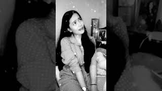 Andekhi Anjaani Versi Dhea