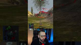 Мастер на ТВП 50/51 | #snowflex #tanksblitz