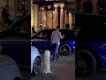 Cold Wallet vs Multi-Sig 🔧