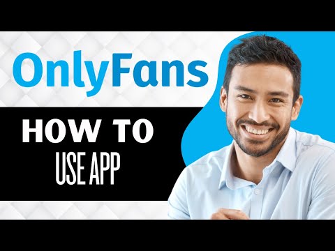 OnlyFans: The App-less Anomaly Explained!