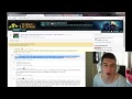 Reading Reddit Feed Back DEAR)