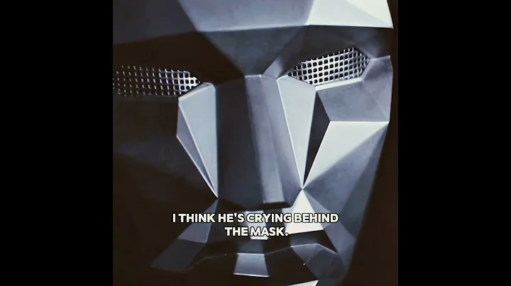 it's soo heartbreaking 😭💔 #squidgame3 #squidgame2 #squidgame #kdrama #kdramaedit