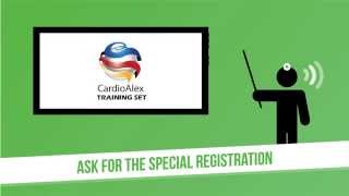Instructional Video