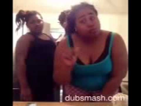 Bounce That Booty Like A Basketball Bounce That Booty Like A Basketball