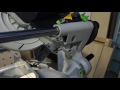 Обзор пилы festool KAPEX 60