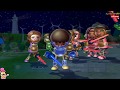 Wii Sports Resort Swordplay Showdown gameplay ( Nintendo, 2009) for Wii #003 [1080p@60fps HD]