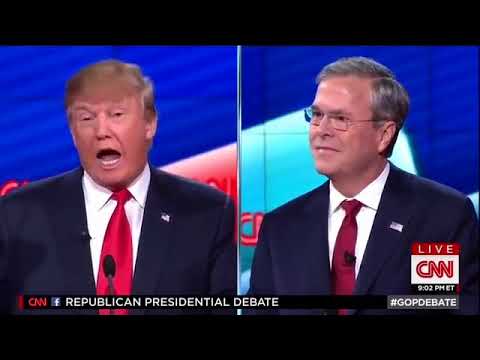 Donald Trump Best & Funniest Moments Compilation camera iphone 8 plus apk