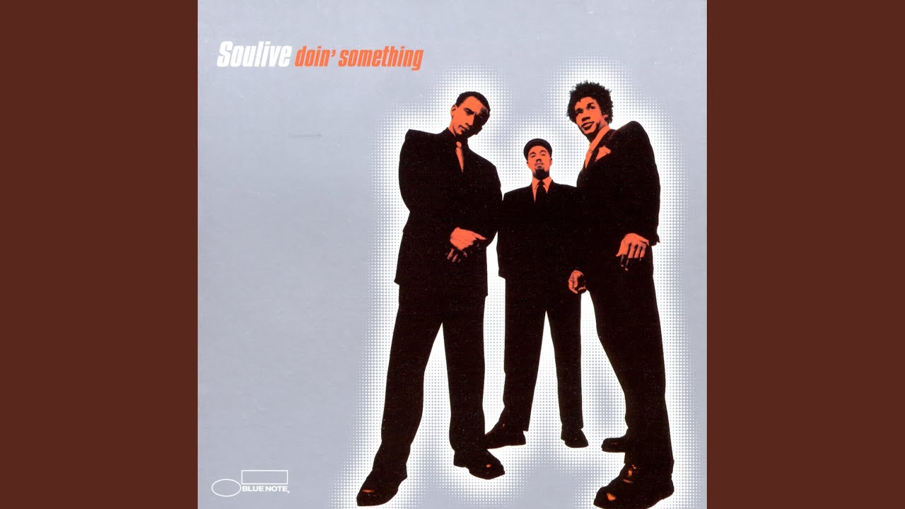 Joe Sample (With Hidden Track) YouTube