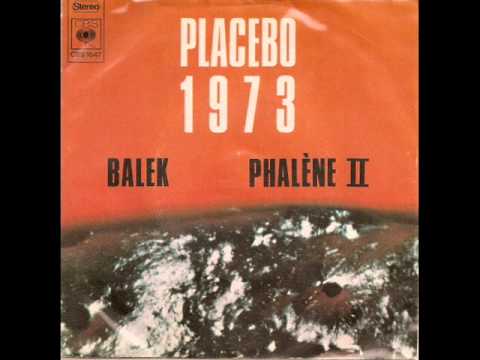 YouTubeでPlacebo - Phalène II (Belgium, 1973)を視聴 YouTubeでPlacebo - Phalène II (Belgium, 1973)を視聴