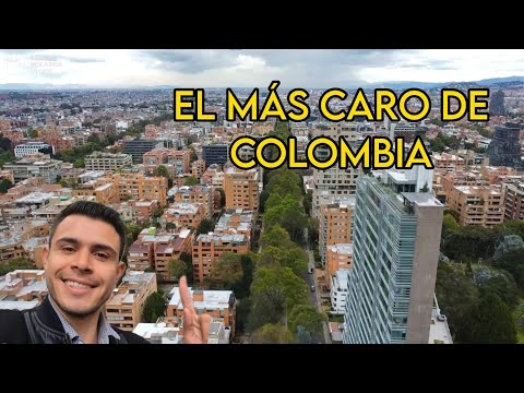 Exploramos el barrio