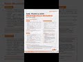 Bank of Punjab Jobs 2026 | SME Trade &amp; Agri Professionals Required | BOP Latest Jobs Apply Online