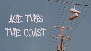 Coast Contra - AF1 (Official Lyric Video)