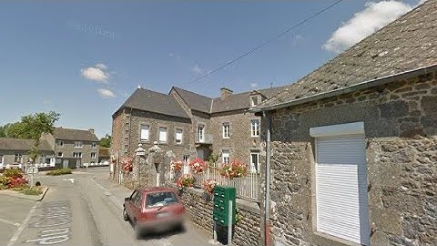 Crimes : Un homme tue son cambrioleur : Il avait déjà été cambrioler 2 fois en 2 ans.