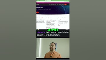 Pytorch Tutorial: A vezető szoftver a gépi tanulásban