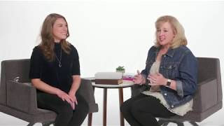 How to Start a Quiet Time | Lately at LifeWay Women