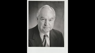 A Celebration of the Life of Raymond Simon News