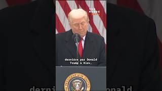 Guerre En Ukraine Poursuite Des Négociations De Paix