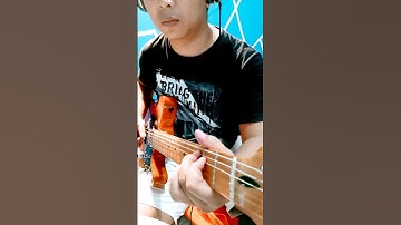 Menghapus Jejakmu (Intro) #noah #peterpan #gitarcover