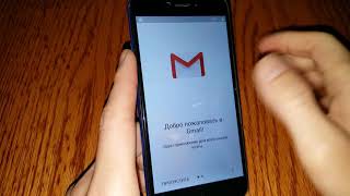 2020 FRP Xiaomi Redmi Go сброс гугл аккаунта как удалить гугл аккаунт google account frp bypass