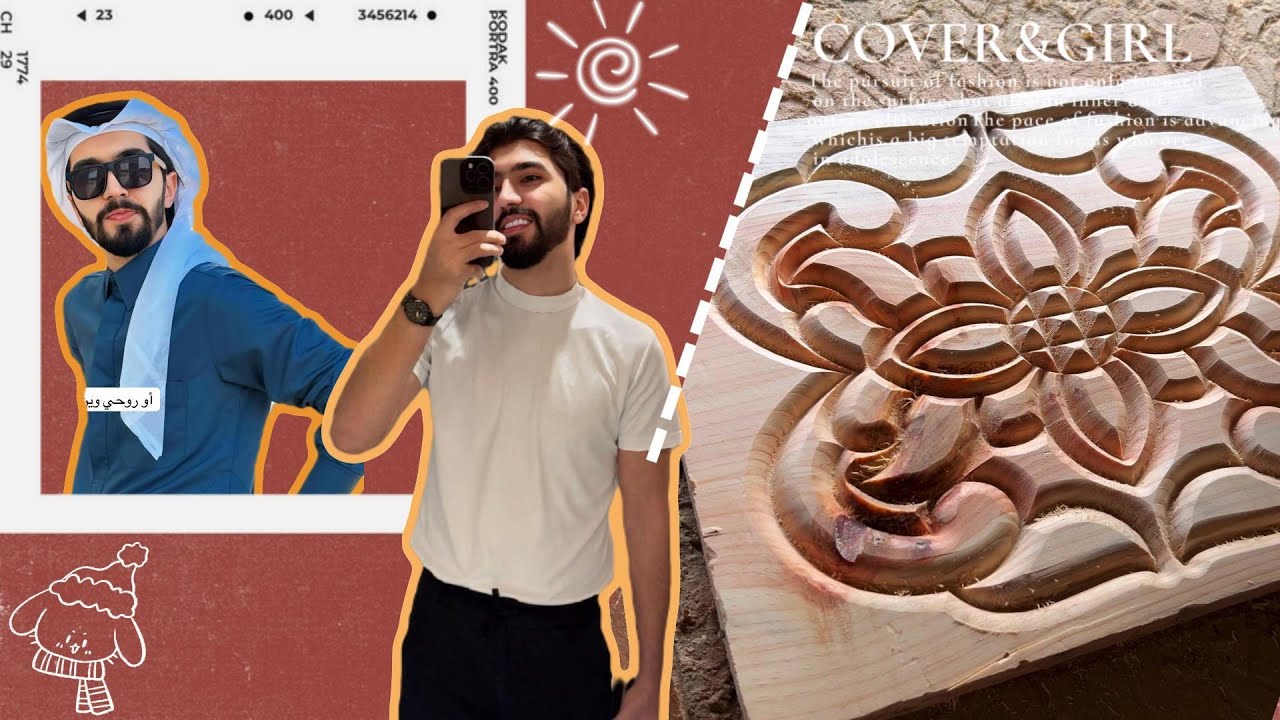 #skit #funny #acting #story#fyp #foryou#foryoupage #fyp シ #fypage #duet #viral #toolset