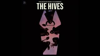 The Hives - Countdown To Shutdown