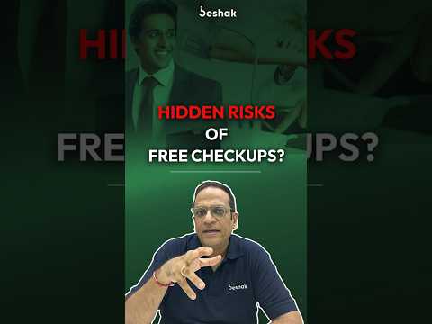 next up is medical coverage