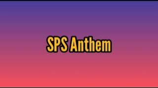 SPS Anthem
