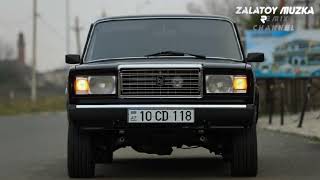 Azeri B Music 2023 - Axtarılan Mahnı B Remix 2023 Yeni Mahnı