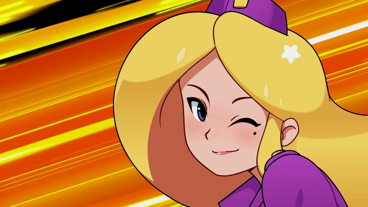 Nell's Menu Selection Theme Extended OST | Advance Wars 1 + 2 Re-Boot Camp