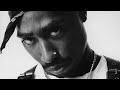 2pac Type Beat - West Coast Hip Hop Rap Boom Bap Type Beat “Insane”
