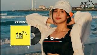 Download lagu πΈ54 MINANG REMIX 'llagu lama'π΄π΄π΄