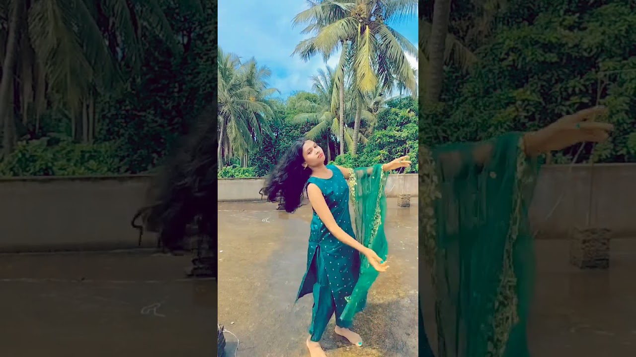 This Bollywood Trending songs 💃👈💫🙈