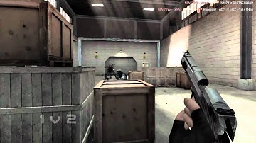 CSS - iMpacTTT and seNNz by iMpacTTT