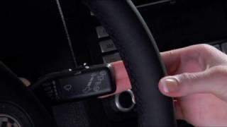 Career Overview VW Windshield Wipers