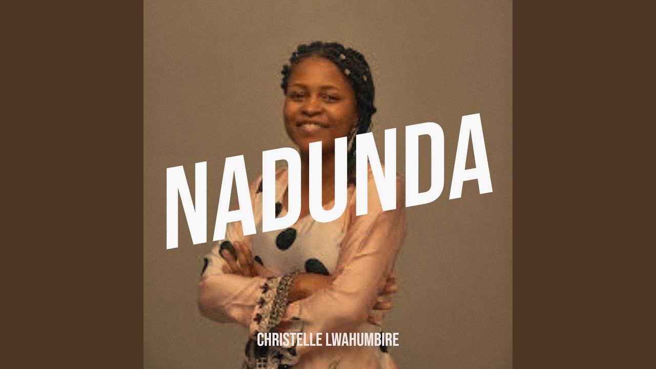 Watch Nadunda on YouTube Watch Nadunda on YouTube