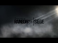 E aí Ubisoft, até quando ? Ou seria melhor BUGsoft ? Rainbow Six Siege PS4
