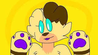 Toms Dog MAP (Part 3) for Snowball @mematube6994
