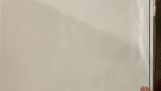 Drawing a right-angle triangle with a protractor
