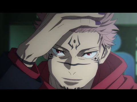 jujutsu kaisen episode 15 ( jjk episode 15 ) download crunchyroll watch online