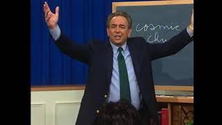 The Prison Epistles / From Dust to Glory / RC Sproul