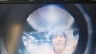 Tenxi Anangga Suisei Attached