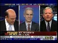 Plunge Protection Team Conspiracies Linked to 9/11 Truth