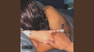 Jealousy - Zo Trapalot