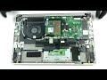 Acer SF314-42-R3U5 youtube review thumbnail